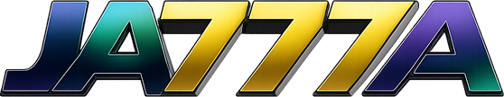 ja777a